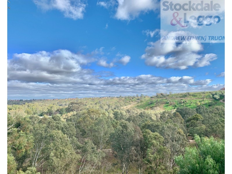 21 Riverside Avenue, Keilor VIC 3036