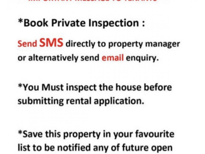 21 Riverside Avenue, Keilor VIC 3036