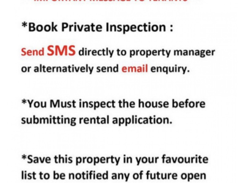 21 Riverside Avenue, Keilor VIC 3036