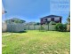 2 DRAGON Way, Kings Park VIC 3021