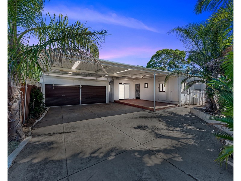 413 Ballarat Road, Sunshine VIC 3020