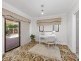 413 Ballarat Road, Sunshine VIC 3020