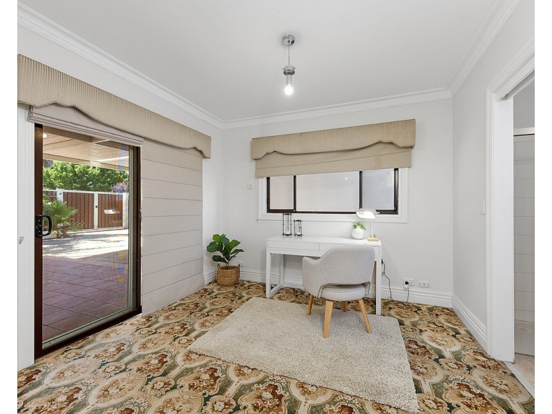 413 Ballarat Road, Sunshine VIC 3020