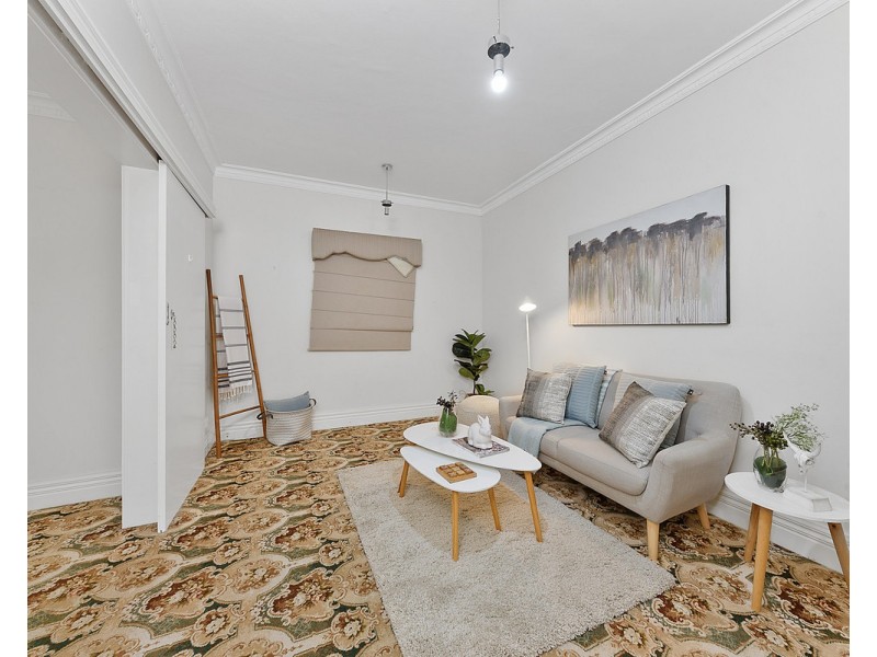 413 Ballarat Road, Sunshine VIC 3020