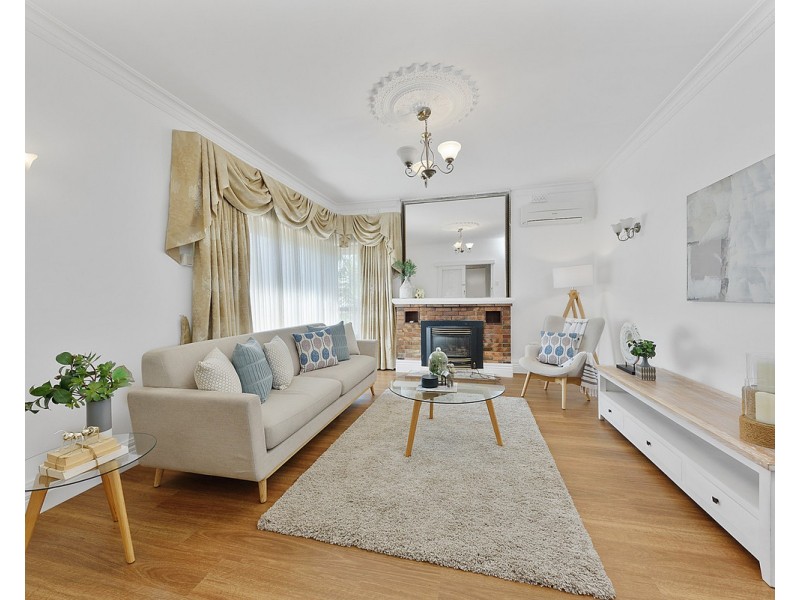 413 Ballarat Road, Sunshine VIC 3020