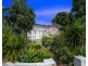 413 Ballarat Road, Sunshine VIC 3020