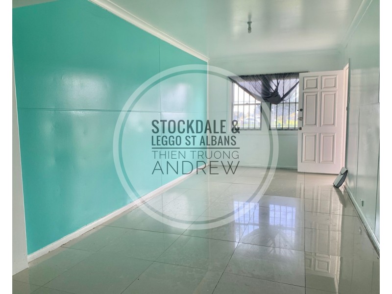 237 Ballarat Road, Braybrook VIC 3019