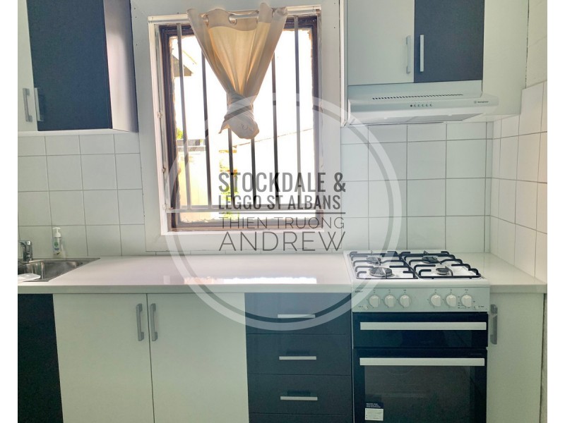 237 Ballarat Road, Braybrook VIC 3019