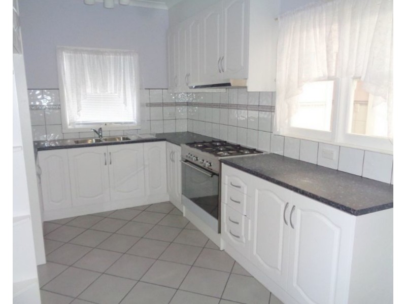 46 Henry Street, St Albans VIC 3021