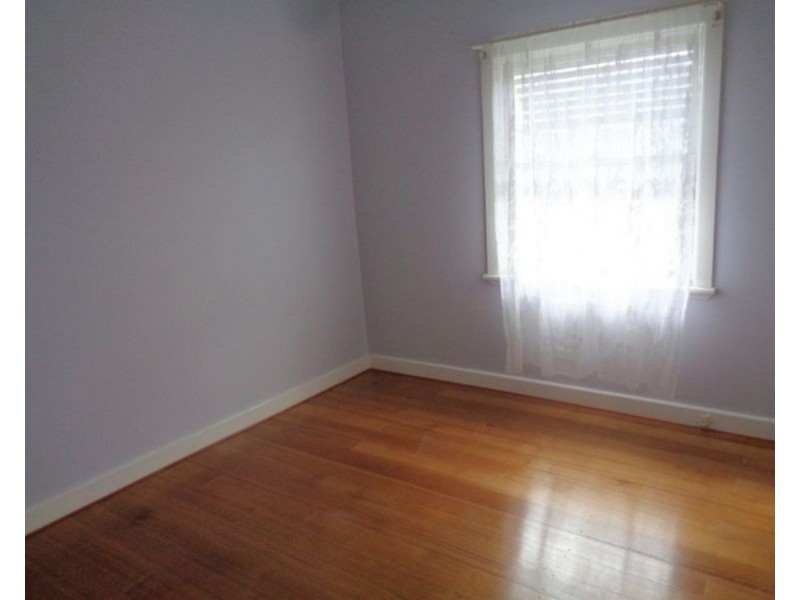 46 Henry Street, St Albans VIC 3021