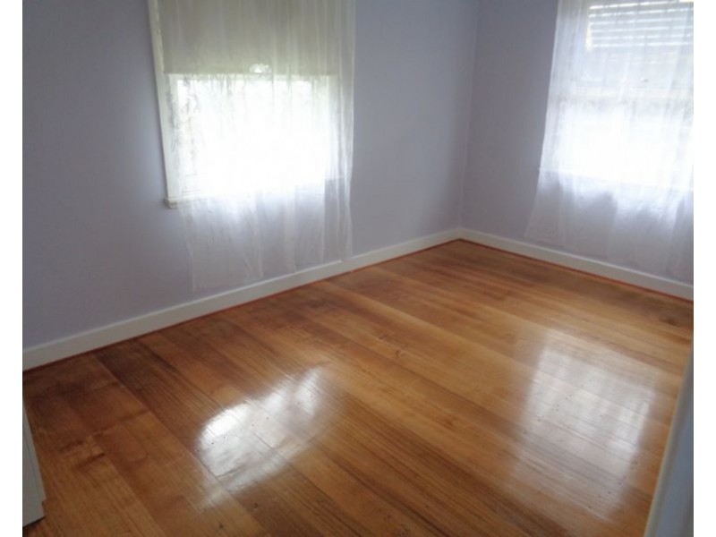 46 Henry Street, St Albans VIC 3021