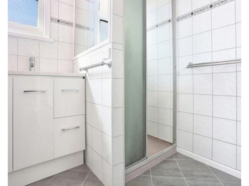 46 Henry Street, St Albans VIC 3021