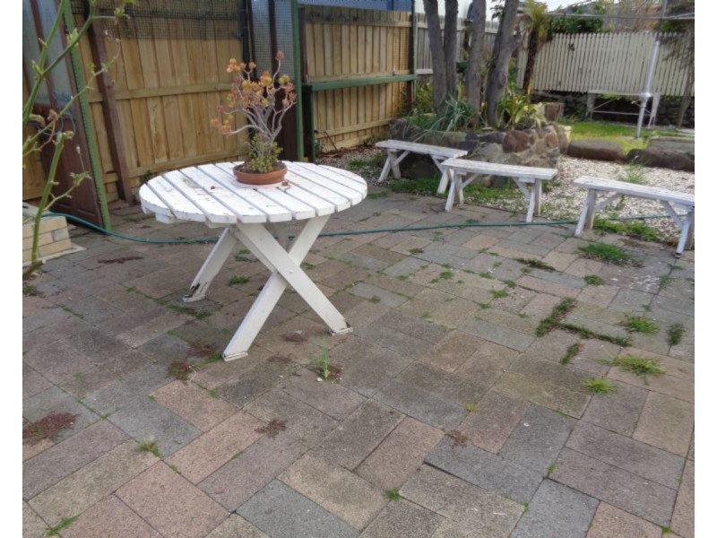 46 Henry Street, St Albans VIC 3021