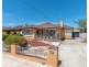 87 Conrad Street, St Albans VIC 3021