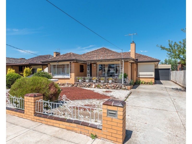 87 Conrad Street, St Albans VIC 3021