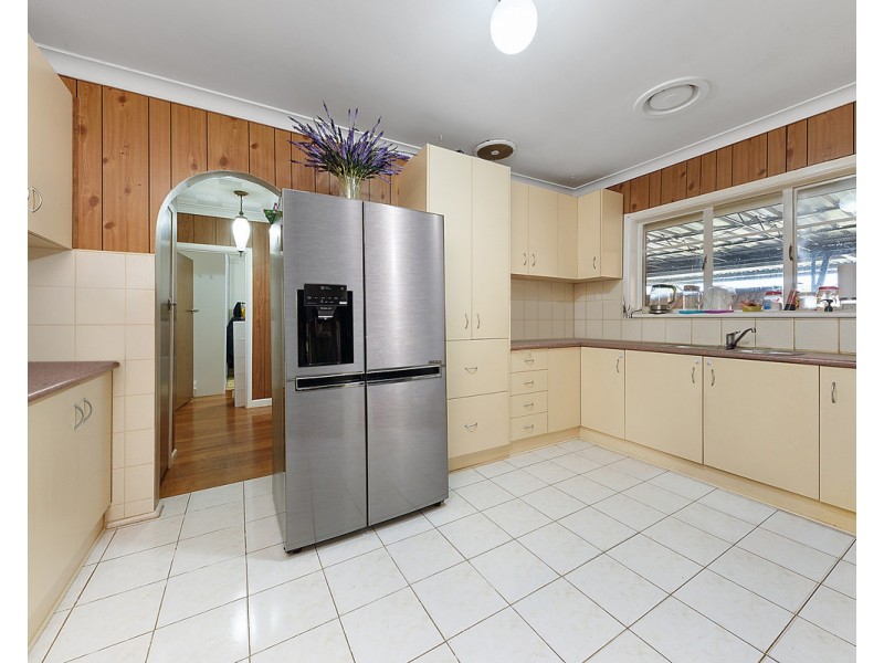 87 Conrad Street, St Albans VIC 3021