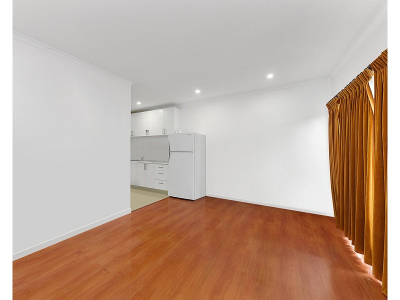 87 Conrad Street, St Albans VIC 3021