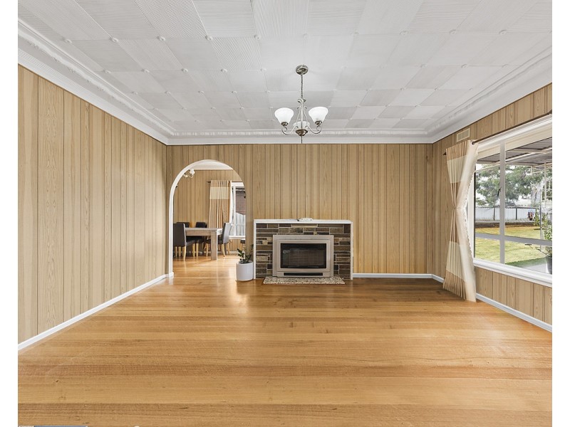 87 Conrad Street, St Albans VIC 3021