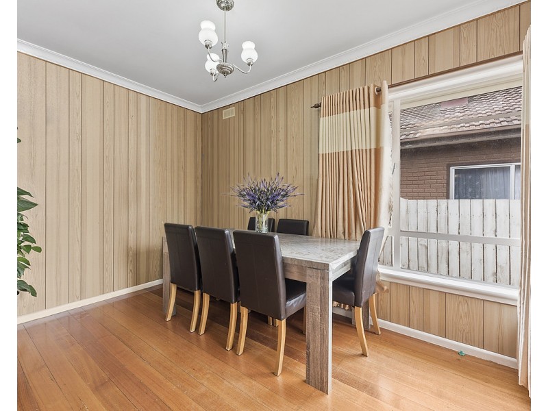 87 Conrad Street, St Albans VIC 3021