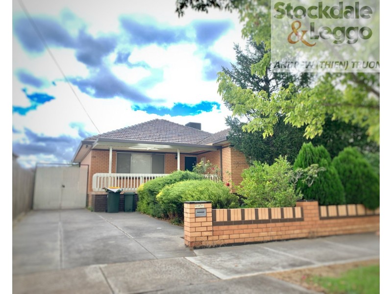 106 Biggs Street, St Albans VIC 3021