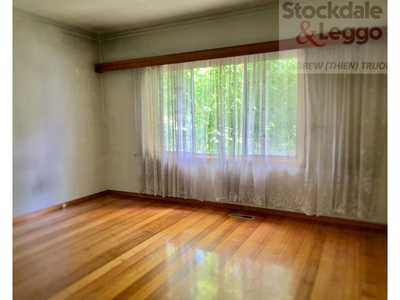 106 Biggs Street, St Albans VIC 3021