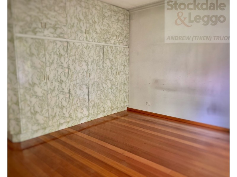 106 Biggs Street, St Albans VIC 3021