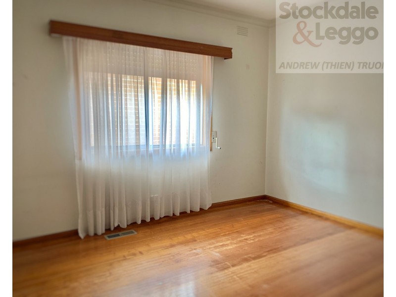 106 Biggs Street, St Albans VIC 3021