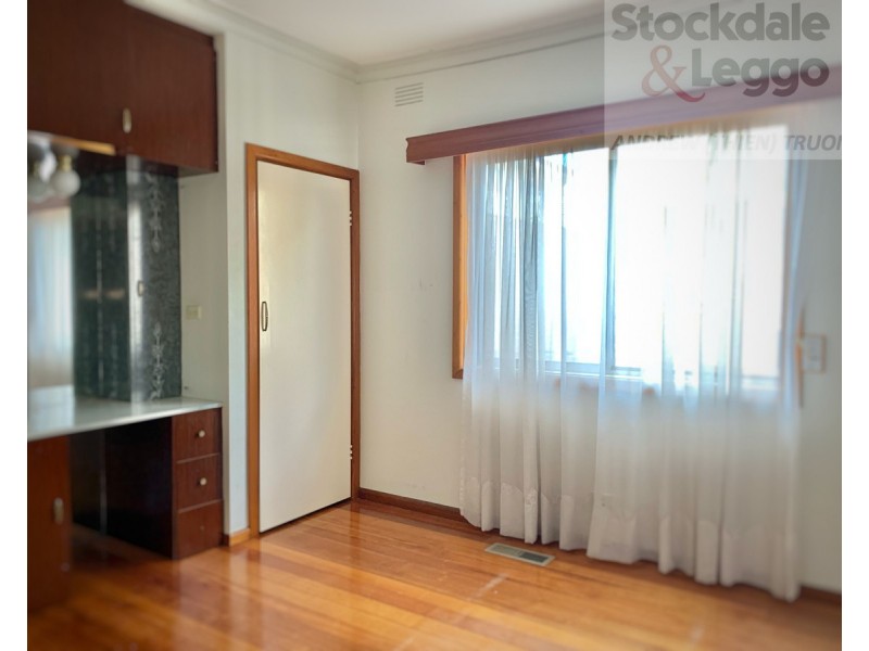 106 Biggs Street, St Albans VIC 3021