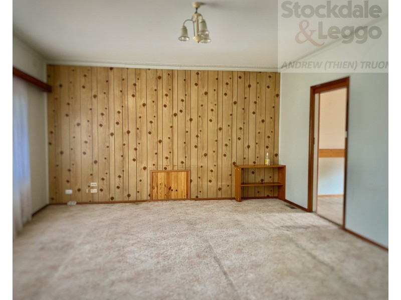 106 Biggs Street, St Albans VIC 3021