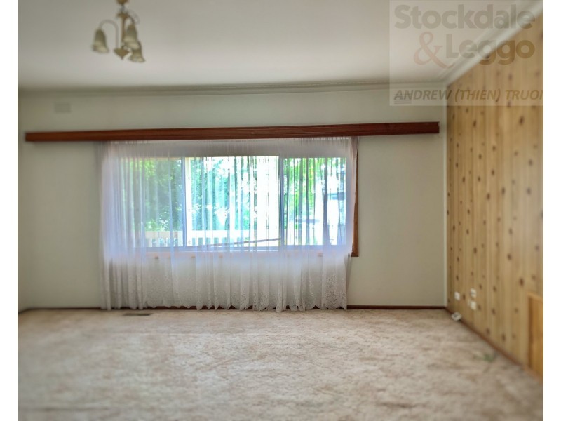 106 Biggs Street, St Albans VIC 3021