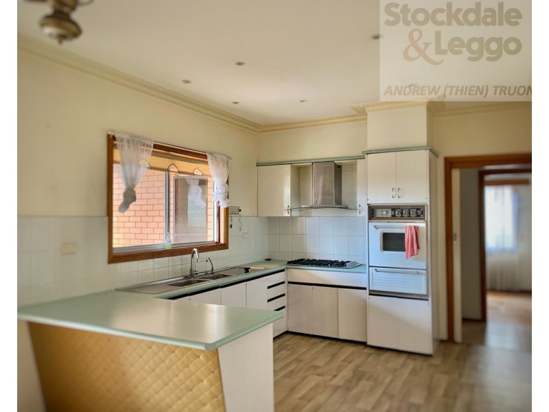 106 Biggs Street, St Albans VIC 3021