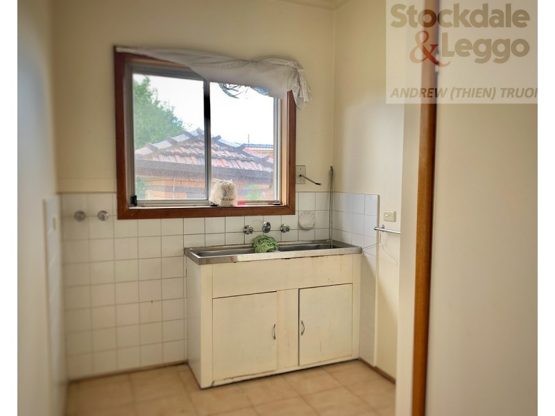 106 Biggs Street, St Albans VIC 3021