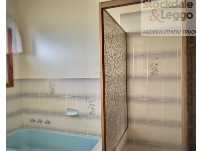 106 Biggs Street, St Albans VIC 3021