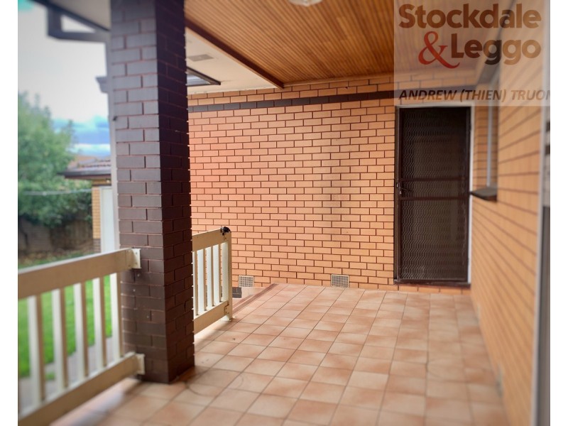 106 Biggs Street, St Albans VIC 3021