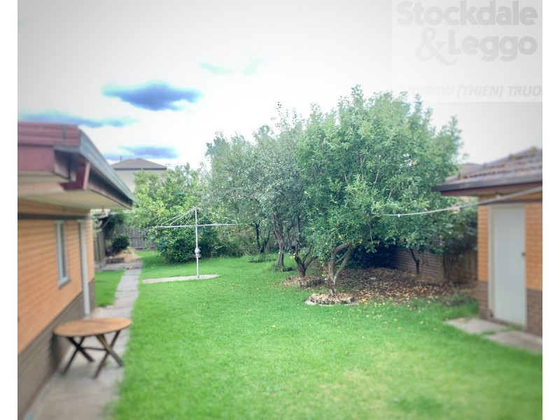 106 Biggs Street, St Albans VIC 3021