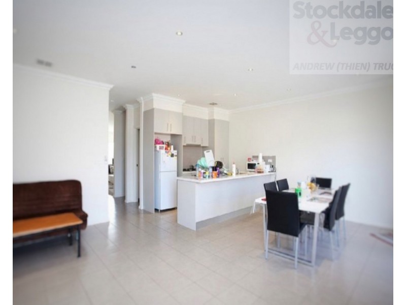 1/18 Kate Street, St Albans VIC 3021
