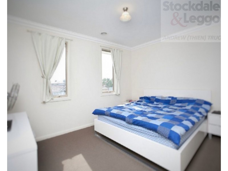 1/18 Kate Street, St Albans VIC 3021