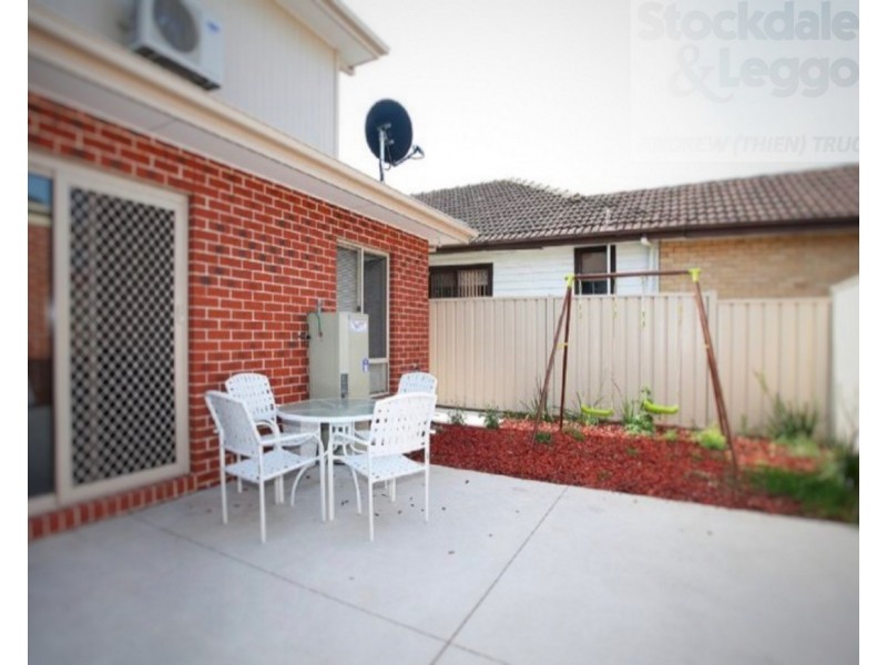 1/18 Kate Street, St Albans VIC 3021