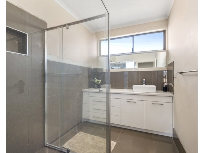 3 Elizabeth Street, St Albans VIC 3021