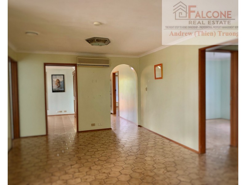 25 Kurung Drive, Kings Park VIC 3021