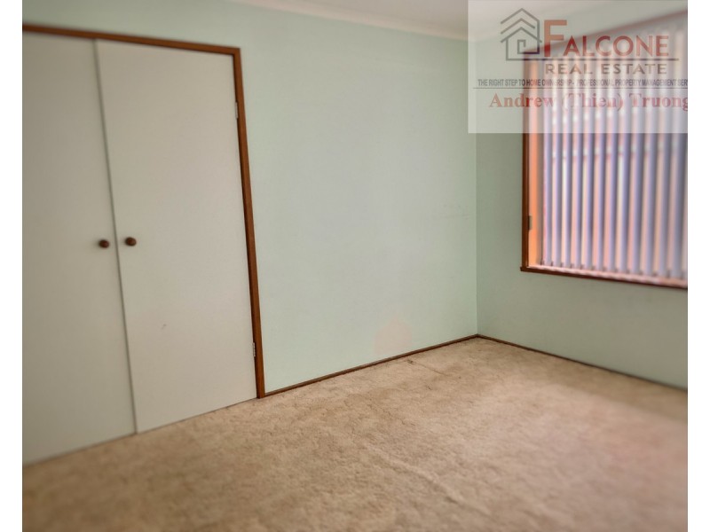 25 Kurung Drive, Kings Park VIC 3021