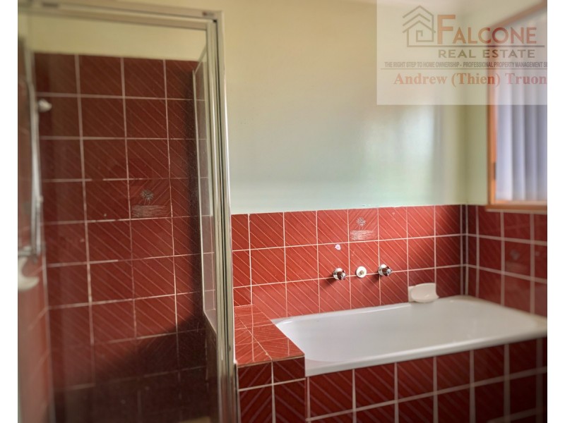 25 Kurung Drive, Kings Park VIC 3021