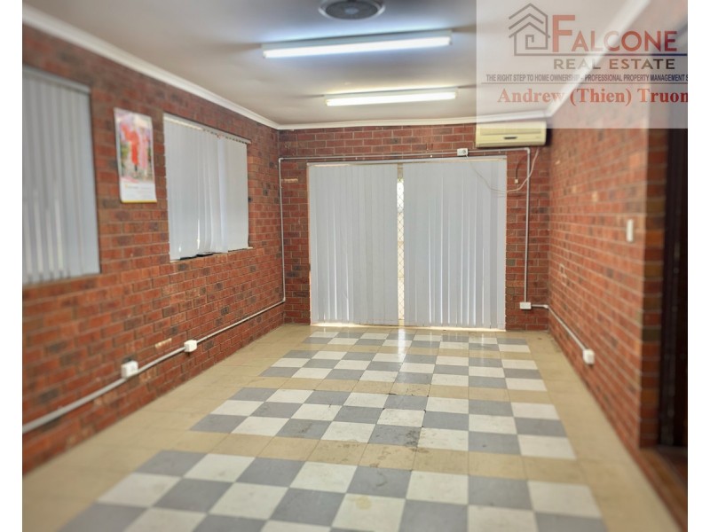 25 Kurung Drive, Kings Park VIC 3021