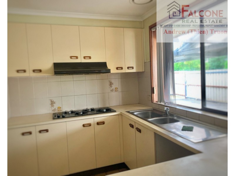 25 Kurung Drive, Kings Park VIC 3021