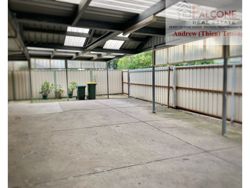 25 Kurung Drive, Kings Park VIC 3021