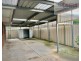 25 Kurung Drive, Kings Park VIC 3021