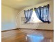 25 STRADBROKE Drive, St Albans VIC 3021
