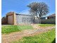25 STRADBROKE Drive, St Albans VIC 3021