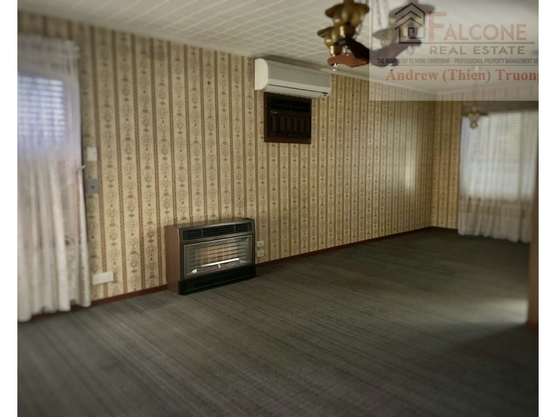 60 Harmon Avenue, St Albans VIC 3021