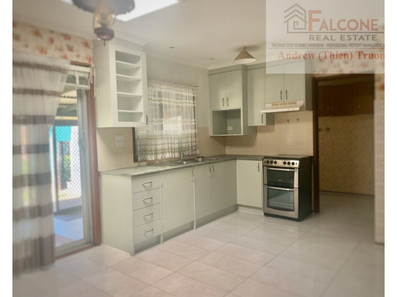 60 Harmon Avenue, St Albans VIC 3021